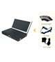 solar portable charger