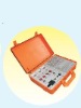 solar portable power supply system