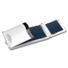 solar power battery charger