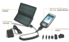 solar power charger