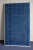 solar power module