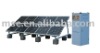 solar power system for home use