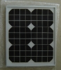 solar product