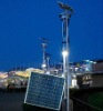 solar product,solar light,solar lamp