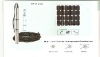 solar pump
