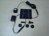 solar pump system CPS30