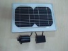 solar pump system CPS40