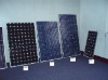 solar pv panel
