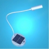 solar reading lamp,table lamp