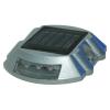 solar road stud