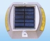 solar road stud(RS-502)