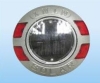 solar road stud(RS-504)