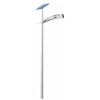 solar street lamps(RTH-L002)