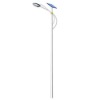 solar street lamps(RTH-L003)