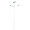 solar street lamps(RTH-L005)