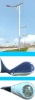 solar street light(JT-TL010),solar street lamp,solar road light