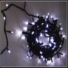 solar string light