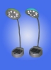 solar table lamp for house use