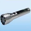 solar torch(SY-412)