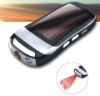 solar torch charger (WT114)