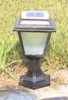 solar wall lamp(JT-Q007)