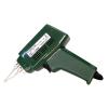 soldering tools(GS,CE)