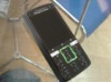 sony ericsson k850 mobile phone