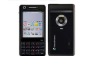 sony ericsson p1 mobile phone
