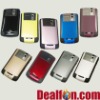 spare parts for blackberry
