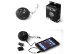 speaker, best quality mini speaker compatible with ipod iphone,nature sound speaker for ipod, top speaker for iphone accessories