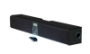 speaker for LCD TV
