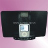 speaker for iPod(ip-159)