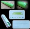 sport mat for WII fit