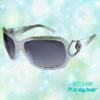sport sunglasses(ladies' sunglass,new glasses)