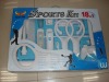 sport value kit for wii, accessories for wii. sports accessories for wii. for wii accessories