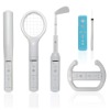 sports pack for wii, for wii sports pack