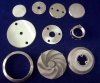 stainless steel casting,lost wax casting,stainless steel part