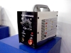 stainless steel welding machine