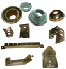 stamping part,deep drawing part,pressing product