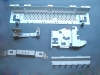 stamping,precision punching,precision punched parts