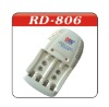 standard battery charger