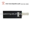static powder coating