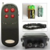 static stimulation(WT708)
