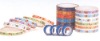 stationery tape/adhesive tape