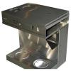 steel cabinet,metal box,telecom cabinet