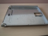 steel enclosure,metal fabrication,precision sheet metal part