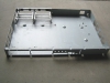 steel fabrication,sheet metal fabrication,metal sheet part