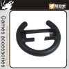 steering wheel for wii, for wii steering wheel