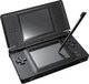 stepfly sell Ds Lite,ds lite console,games consoles (SF-DS01)