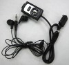 stereo hands free HS20 for nokia mobile phone earphone